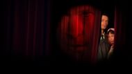 Interview with the Vampire poster (image via Prime Video)